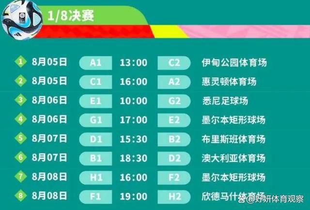 那不勒斯虽然具备与任何顶级球队抗衡的资本，不过目前的伤病以及欧战任务令他们分心而导致状态不佳。